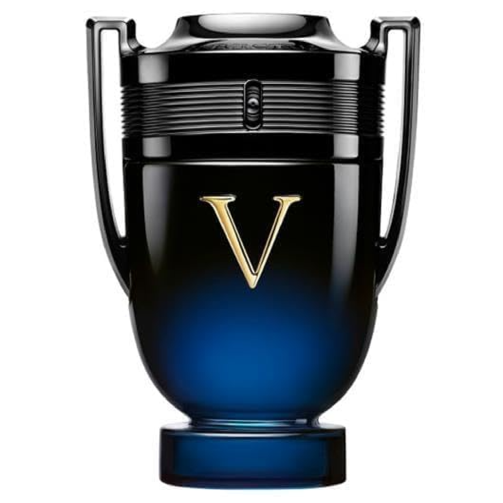 Invictus Victory Elixir