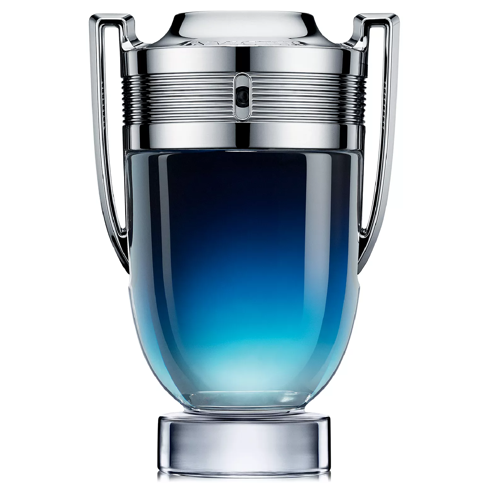 Invictus Legend