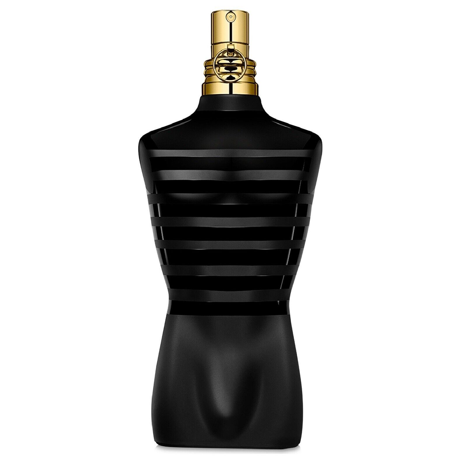 Le Male Le Parfum Intense