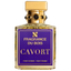 Cavort