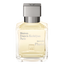 Pluriel Masculin