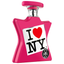 I Love New York For Her