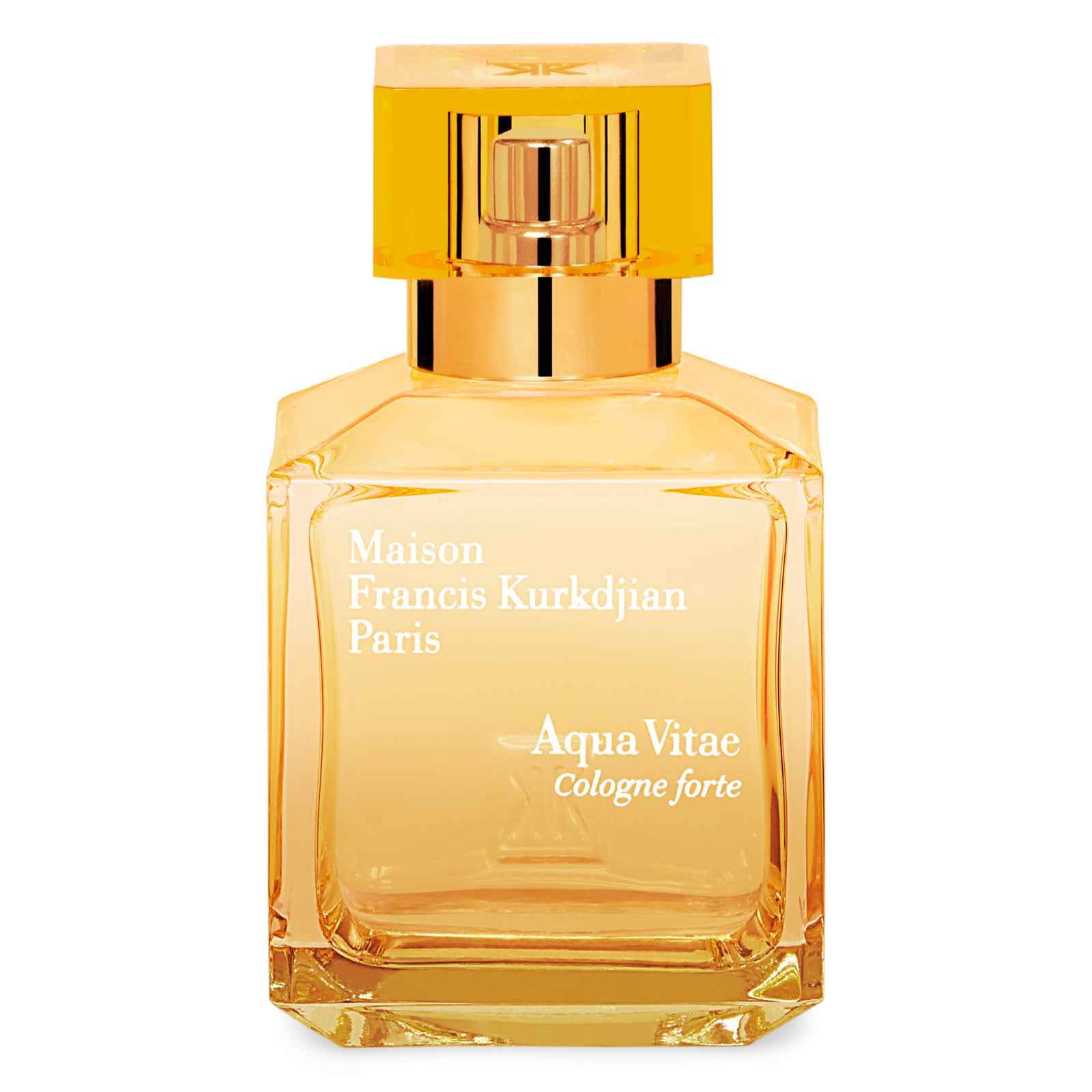 Maison Francis Kurkdjian Aqua Vitae Cologne Forte Eau de Parfum for Everyone