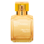 Maison Francis Kurkdjian Aqua Vitae Cologne Forte Eau de Parfum for Everyone