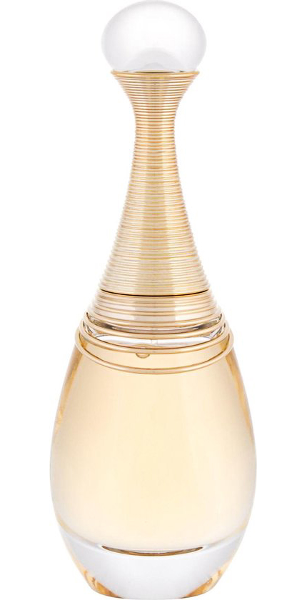 J'adore Infinissime EDP