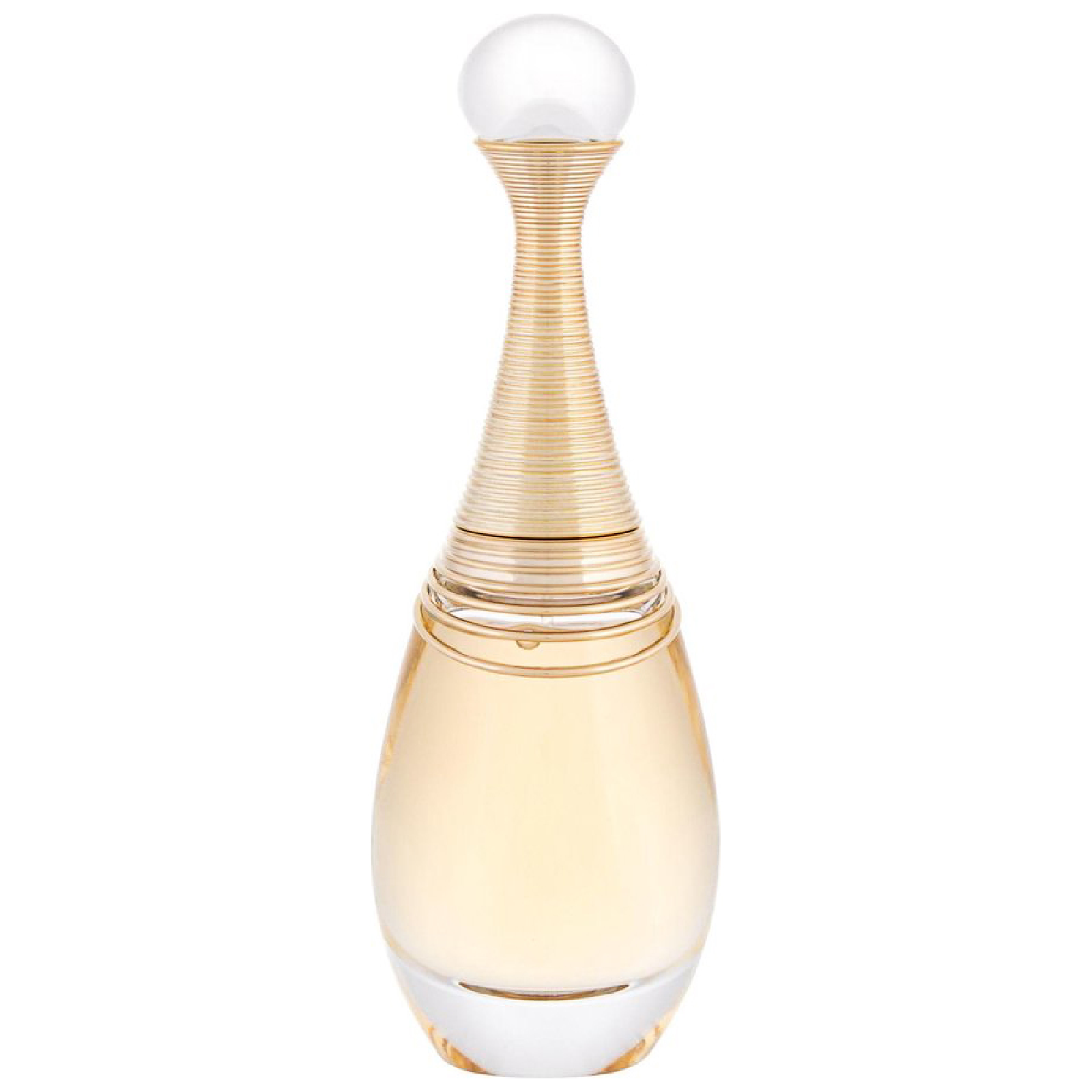 J'adore Infinissime EDP