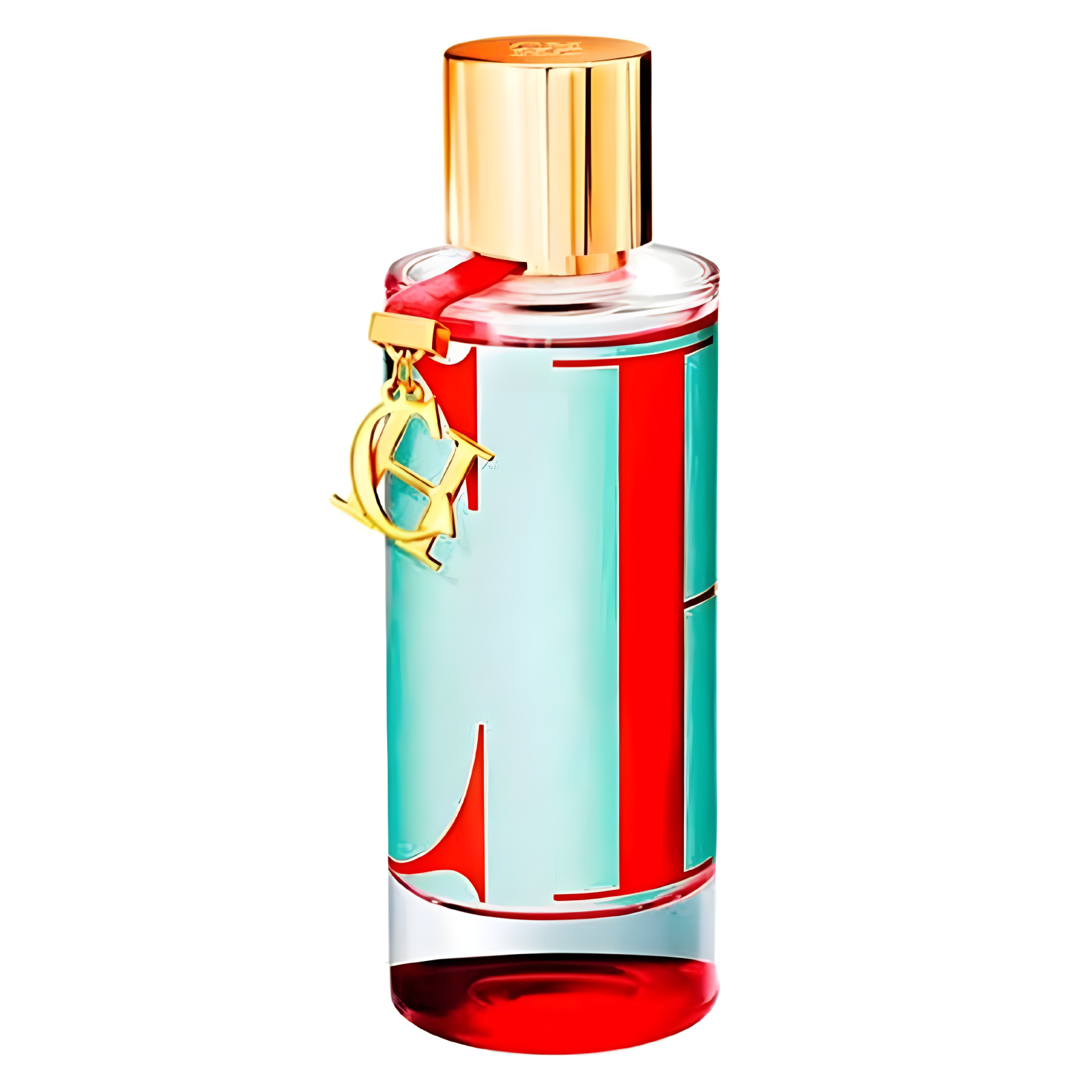 CH L'Eau