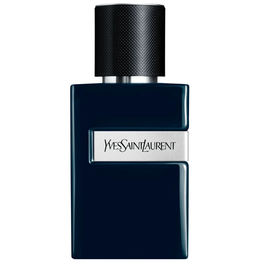 Y Le Parfum 2025