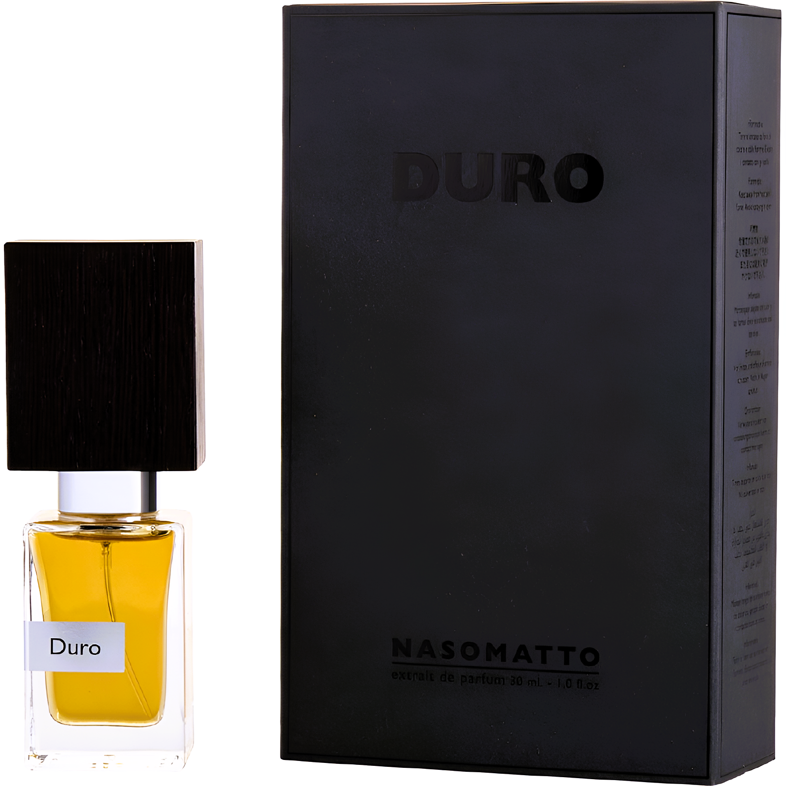 Duro