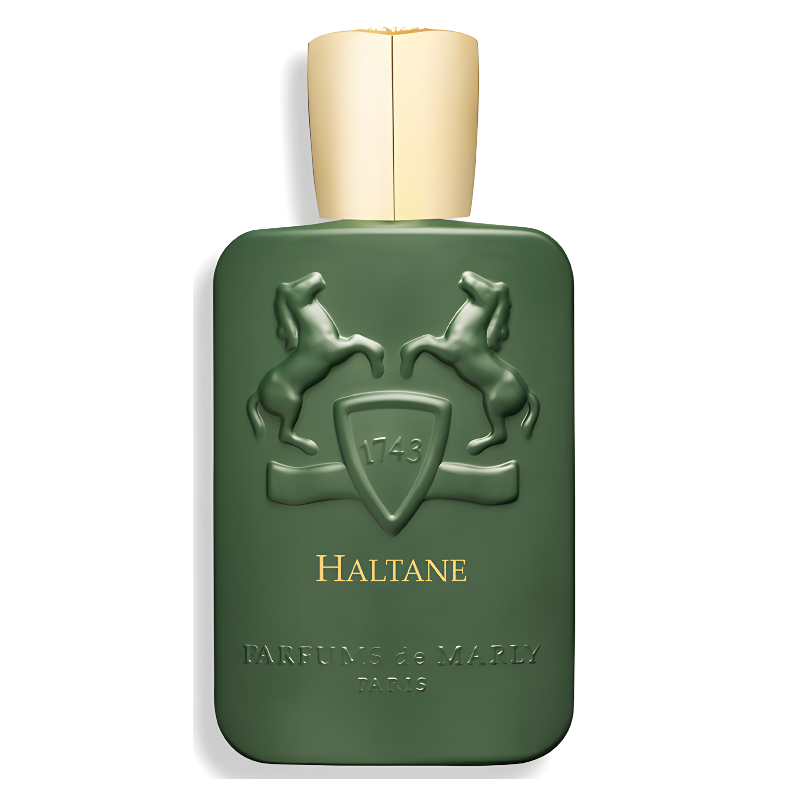 Haltane