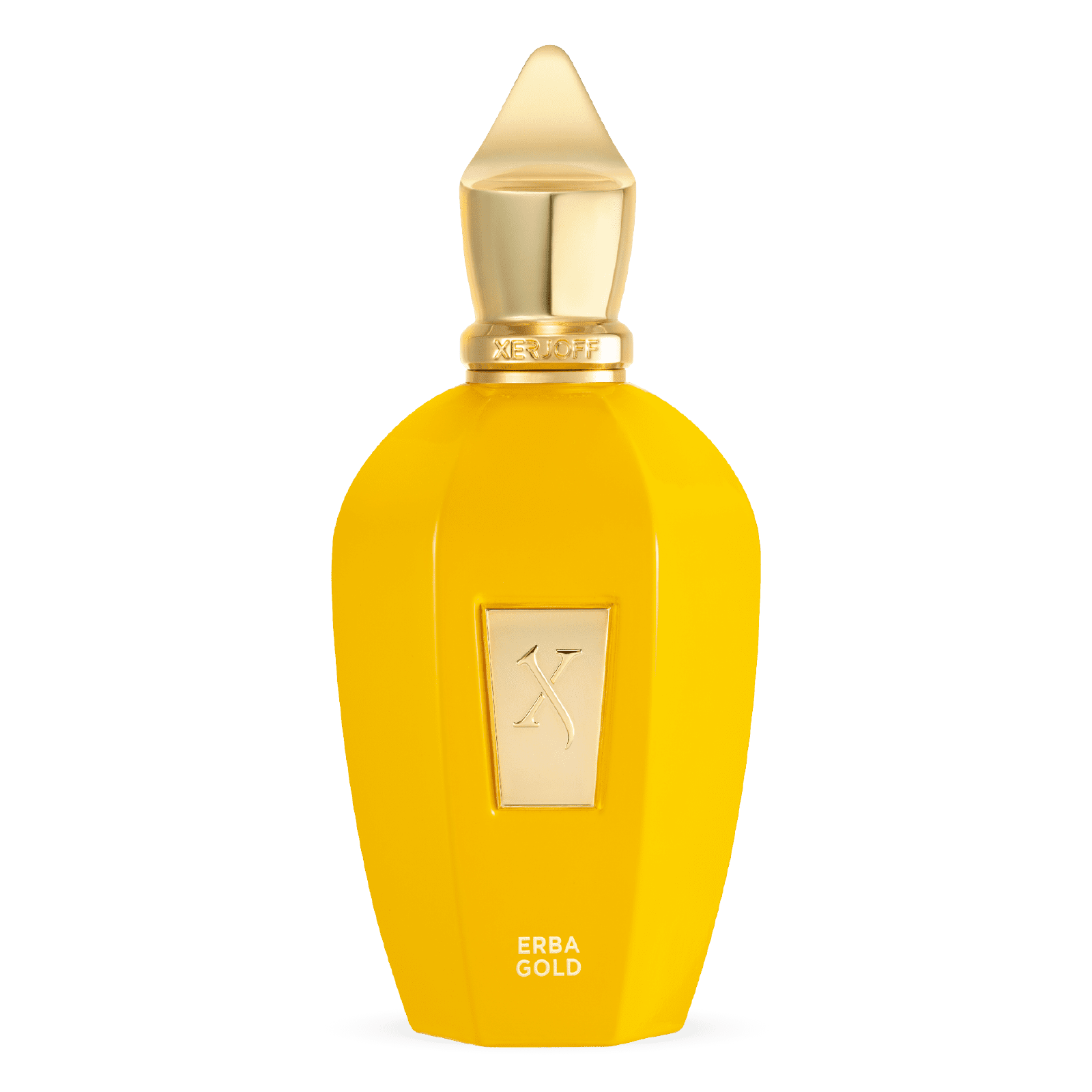 Erba Gold