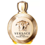 Eros Femme EDP