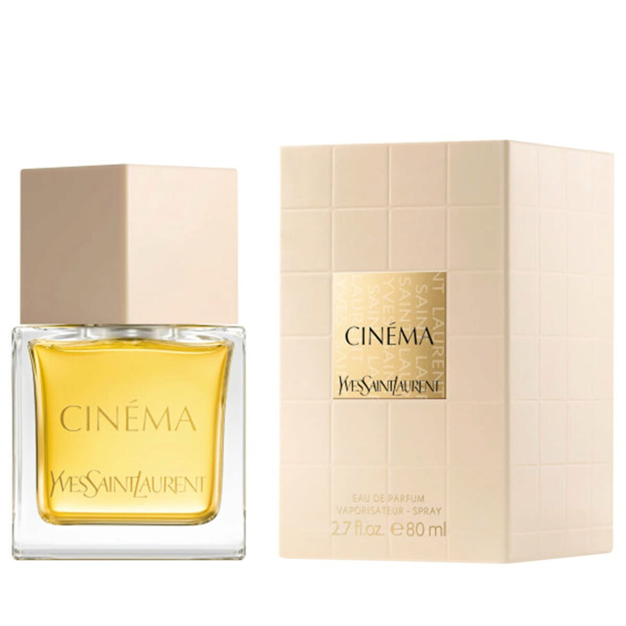 Cinéma