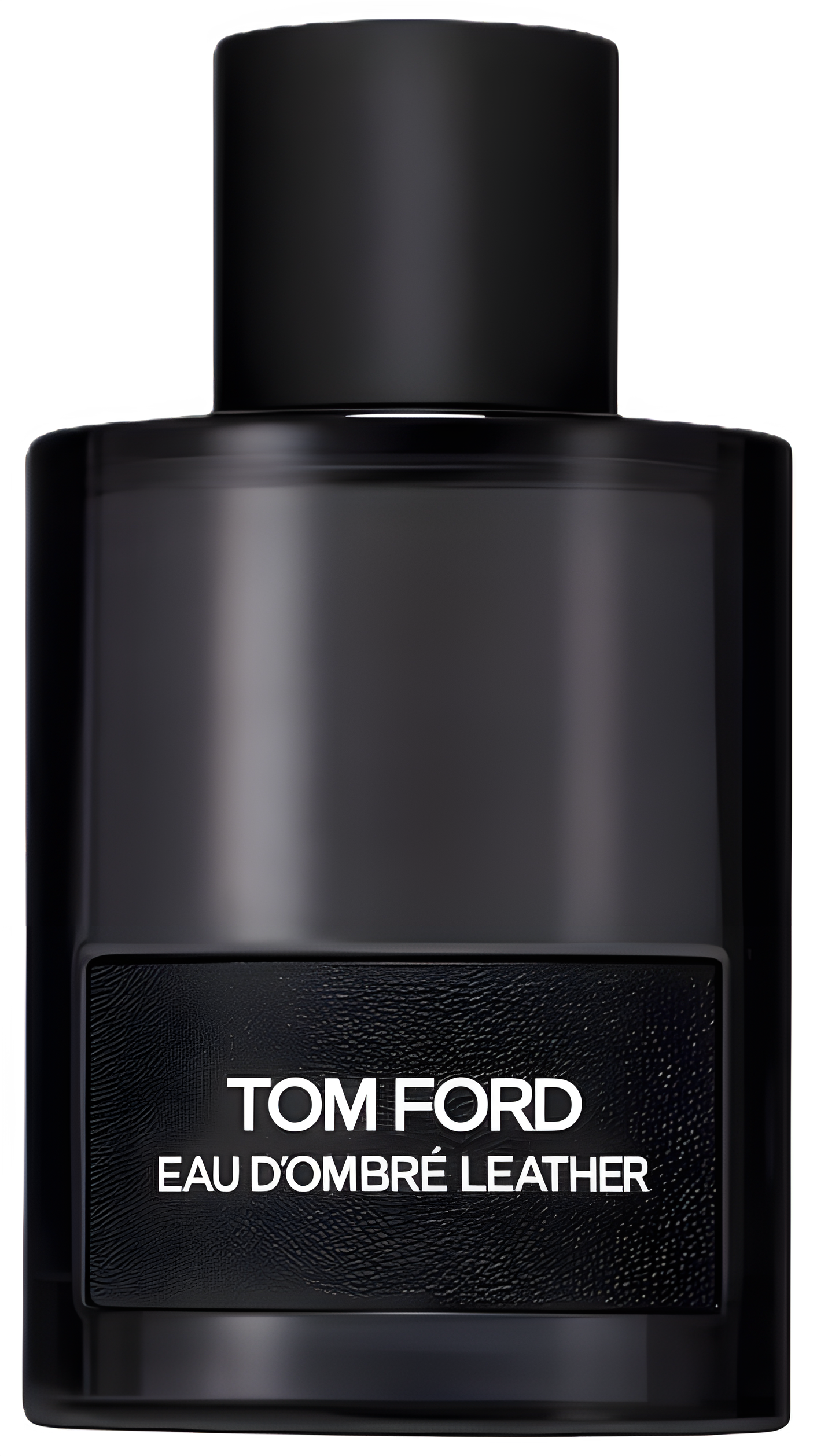 Eau D'ombre Leather