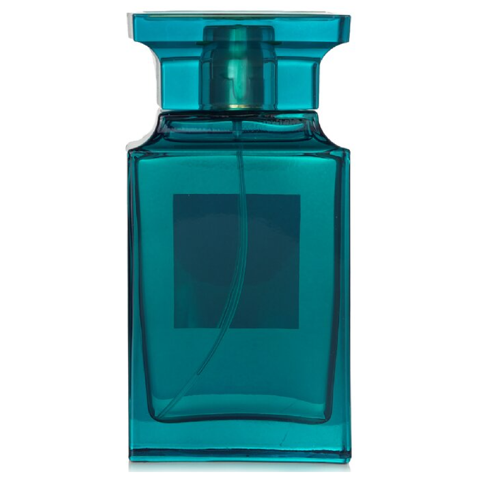 Neroli Portofino