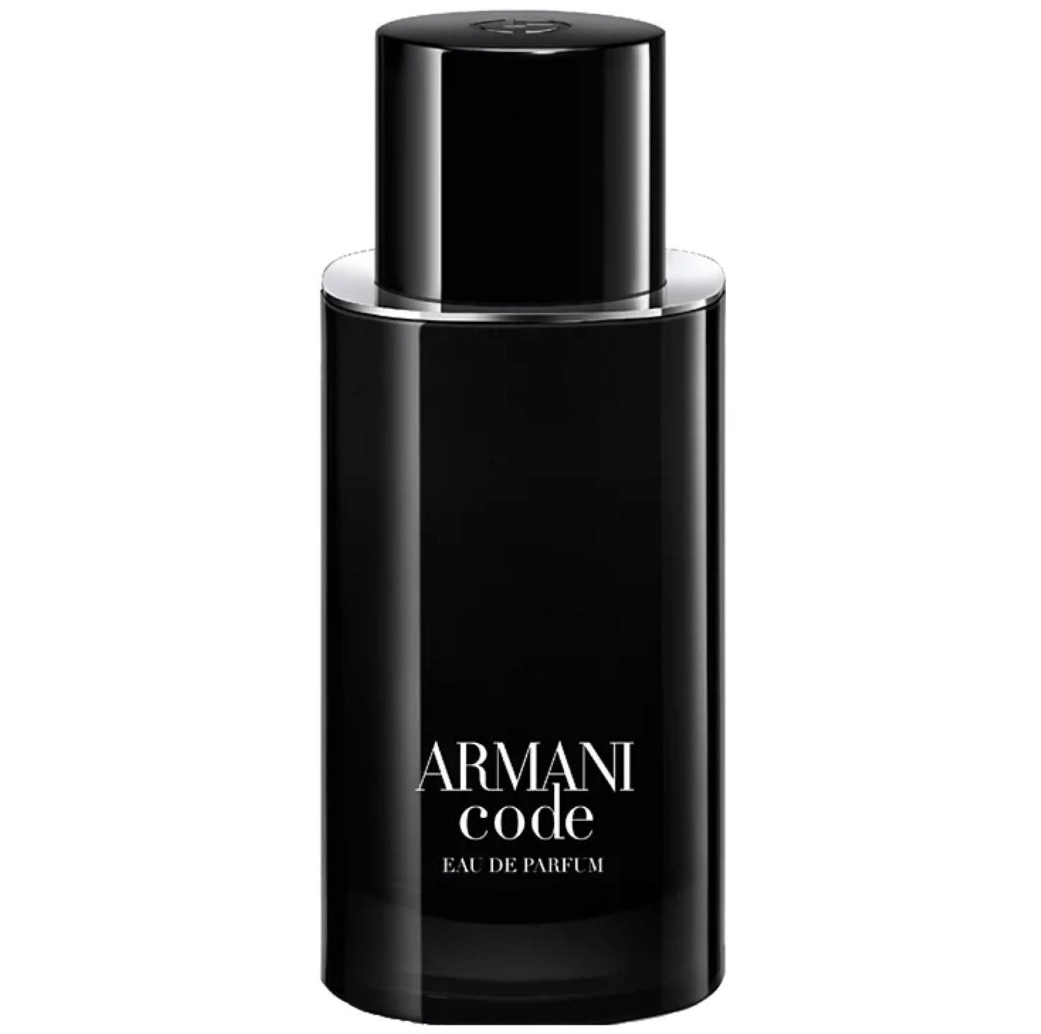 Armani Code EDP