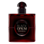 Black Opium Over Red