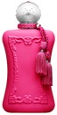Oriana Royal Essence