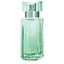Aqua Media