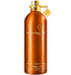 Honey Aoud