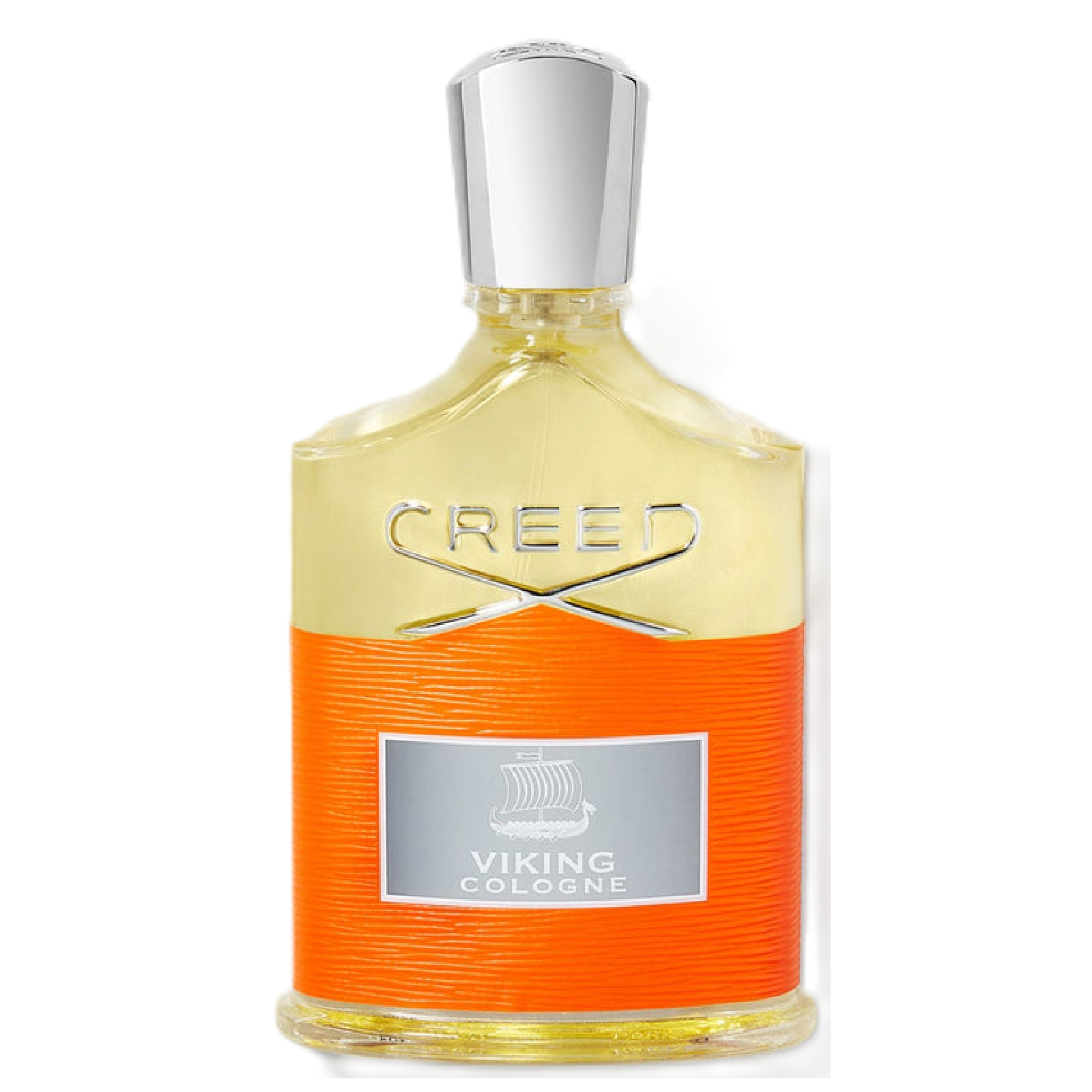 Viking Cologne