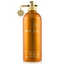 Orange Aoud