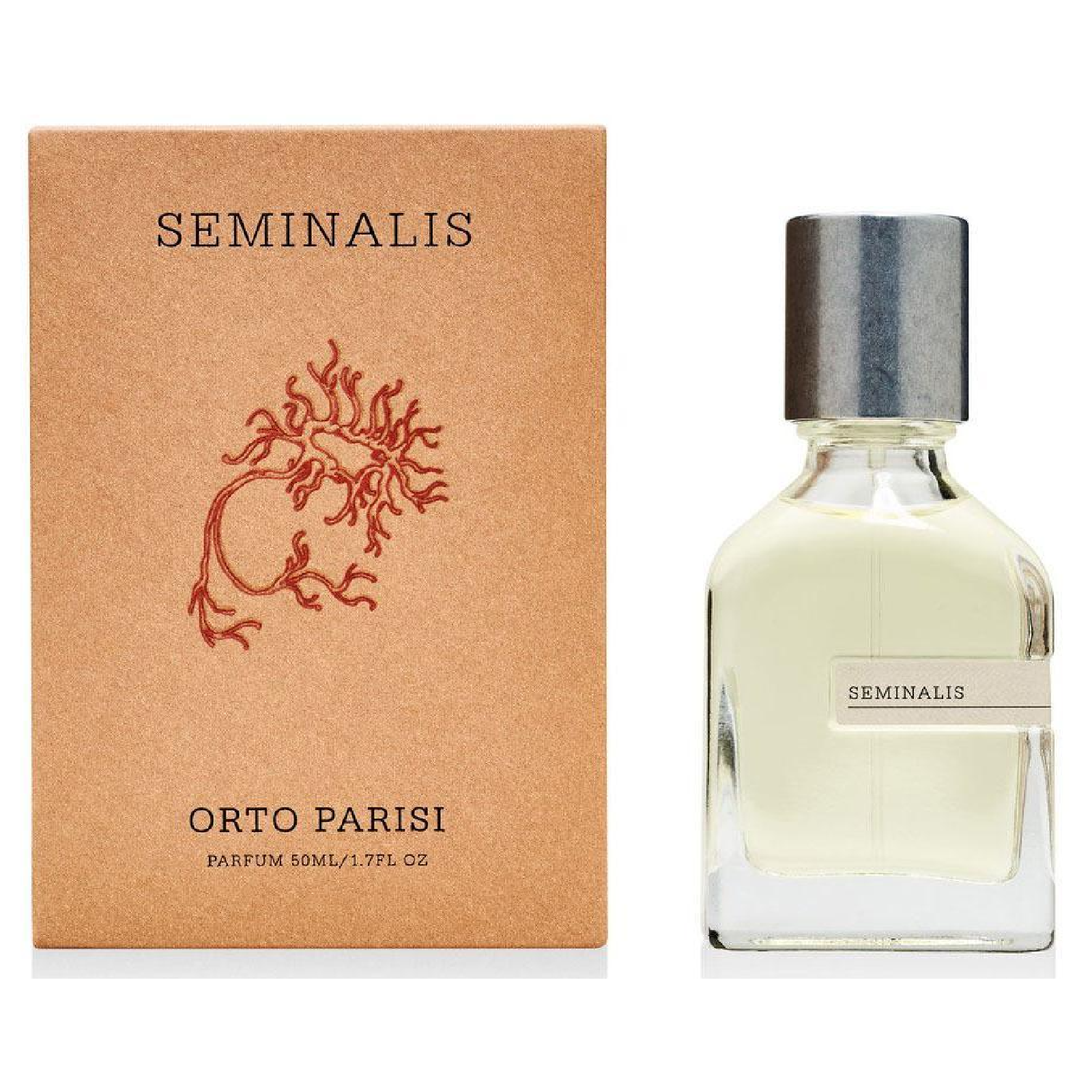 Seminalis