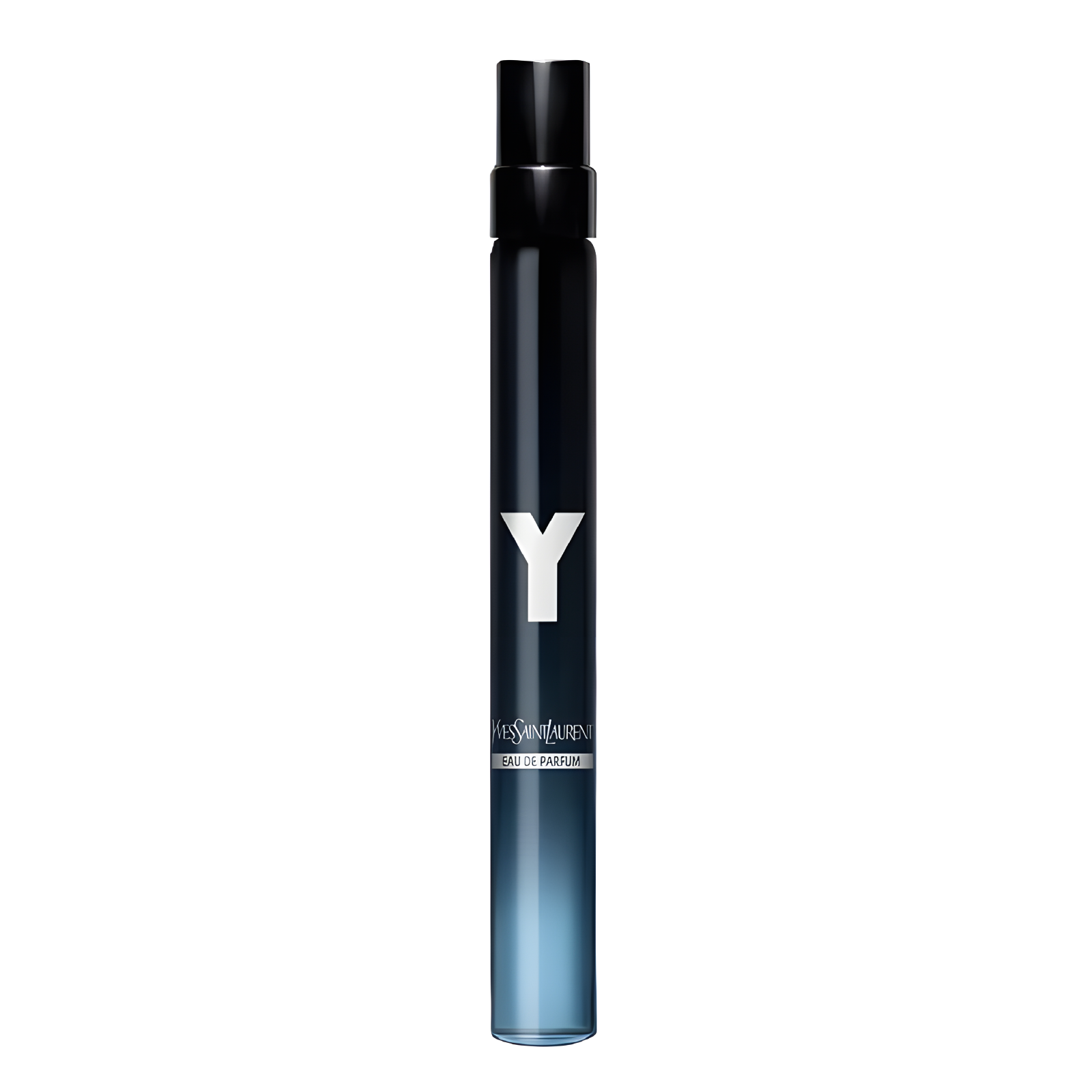 Y