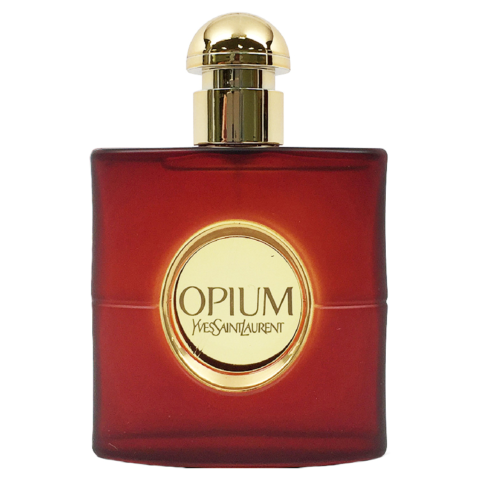 Opium