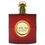 Opium