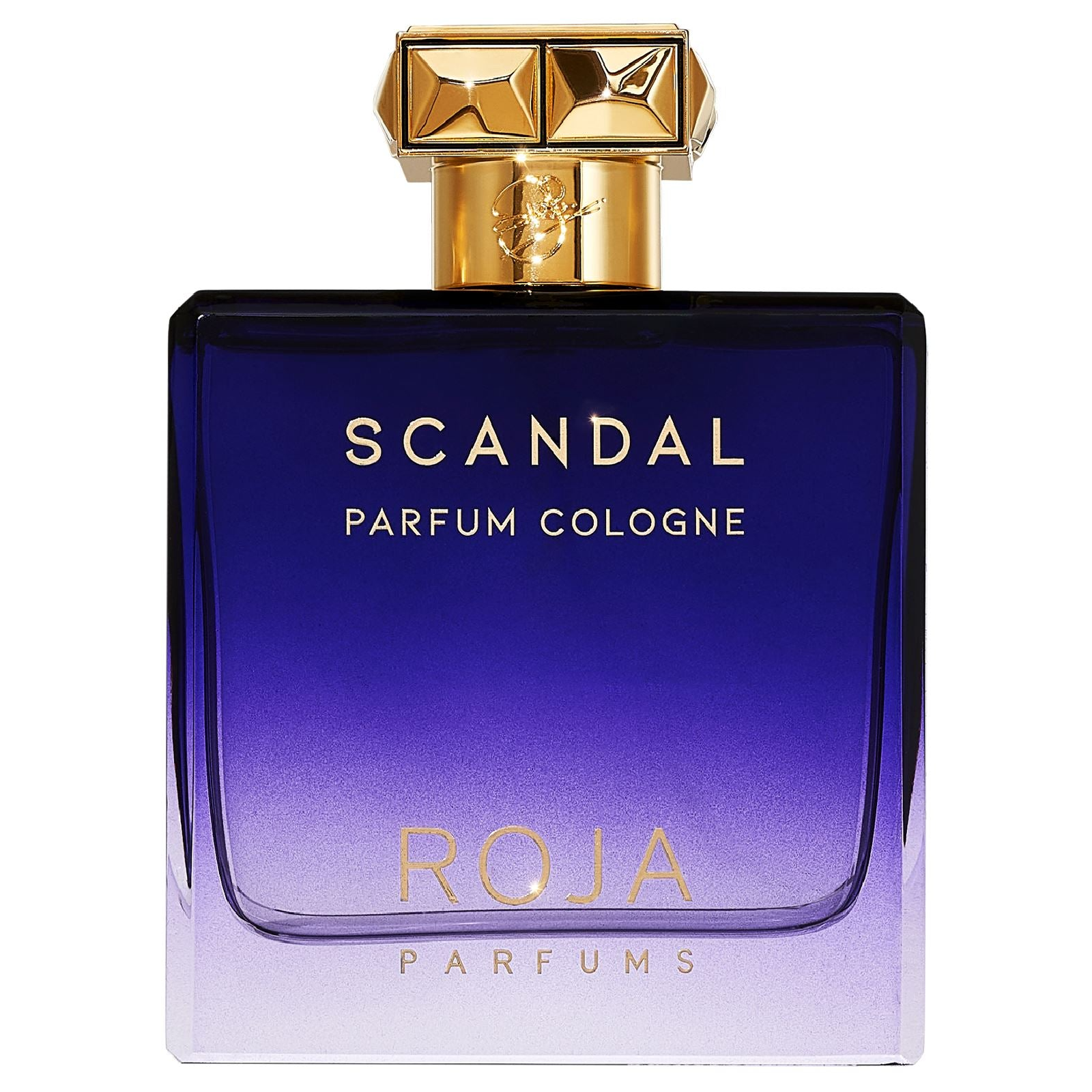 Scandal