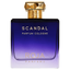 Scandal
