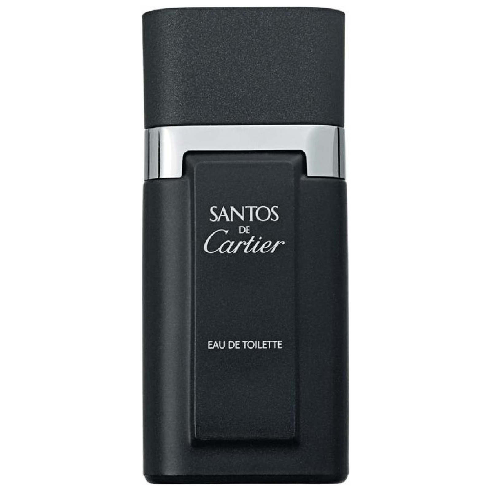 Santos De Cartier EDT