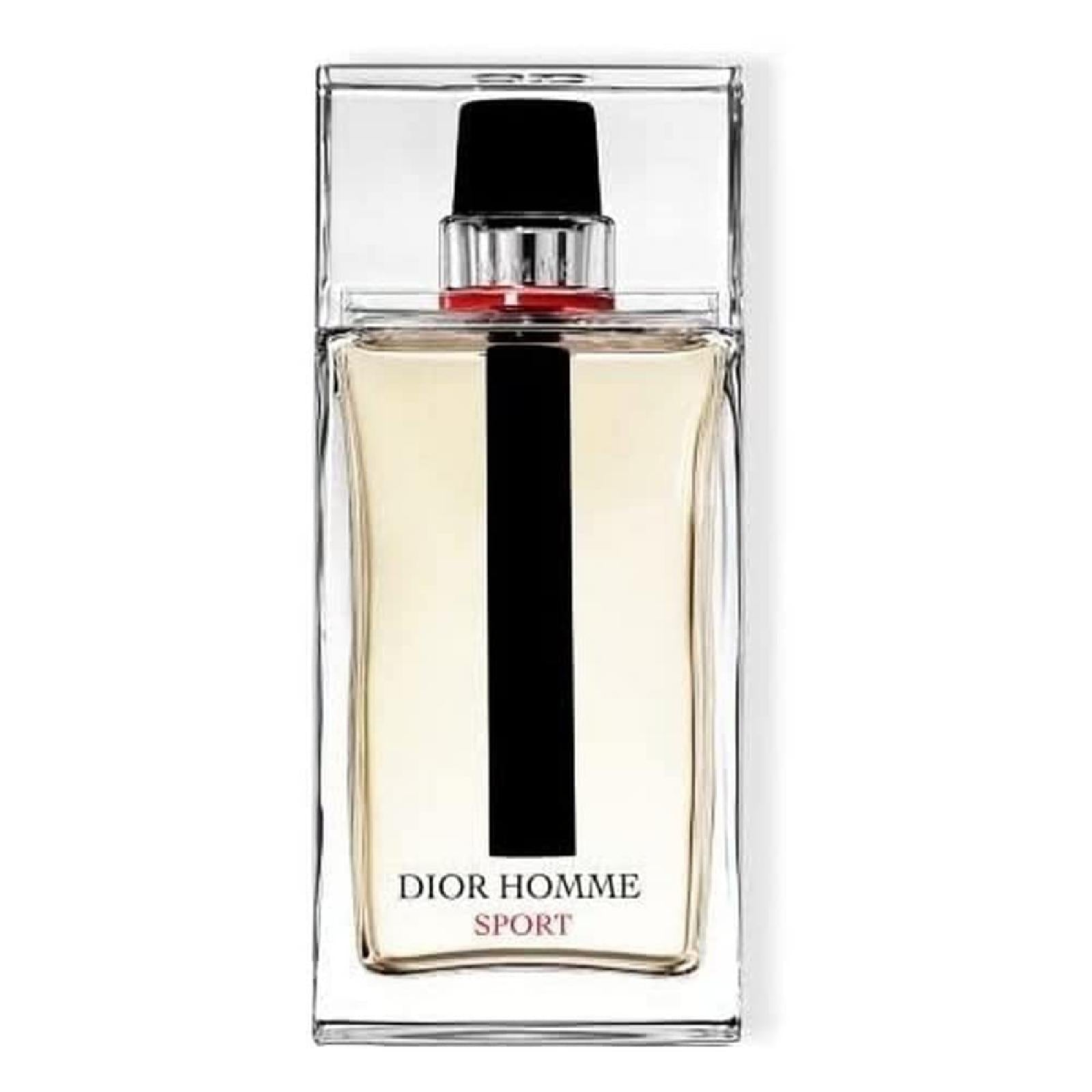Homme Sport EDT