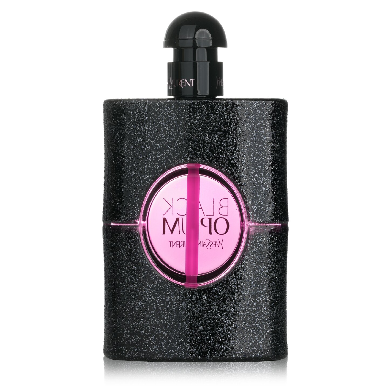 Black Opium Neon