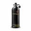 Black Aoud