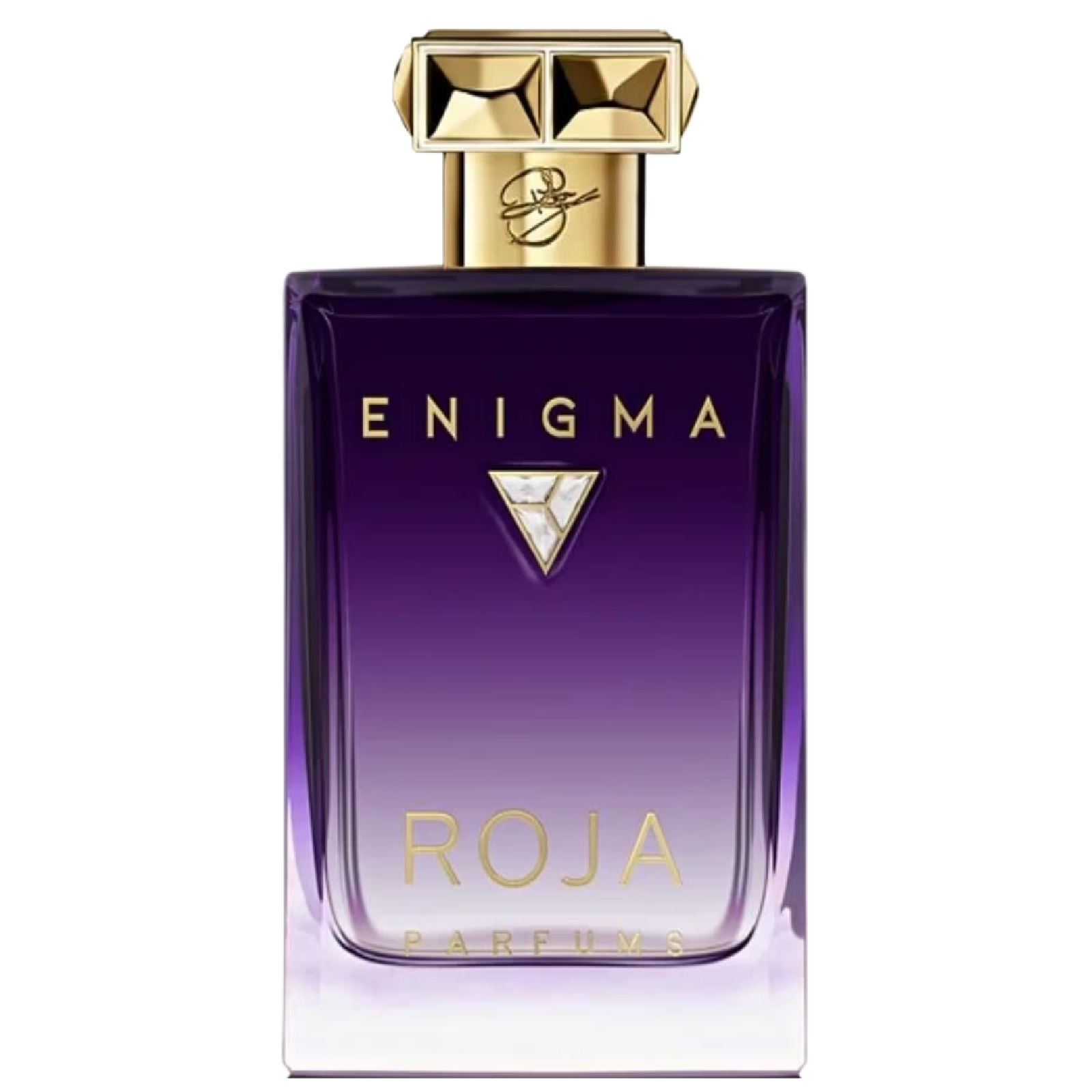 Enigma Essence