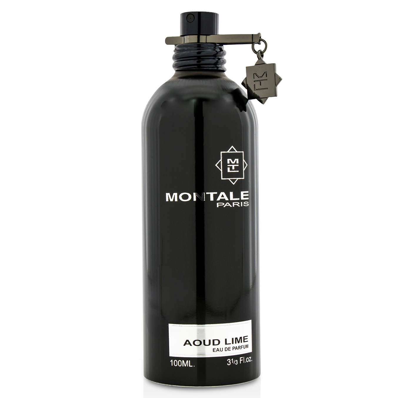 Aoud Lime