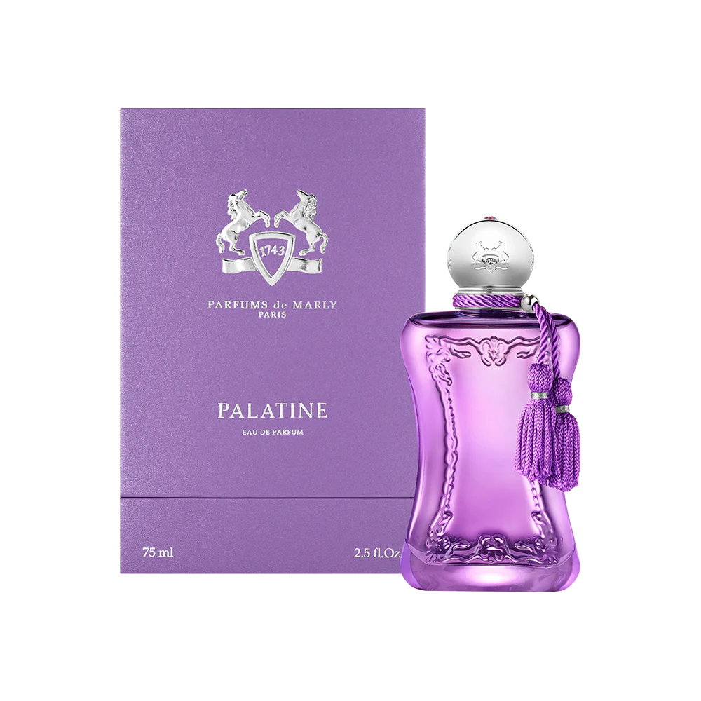 Palatine