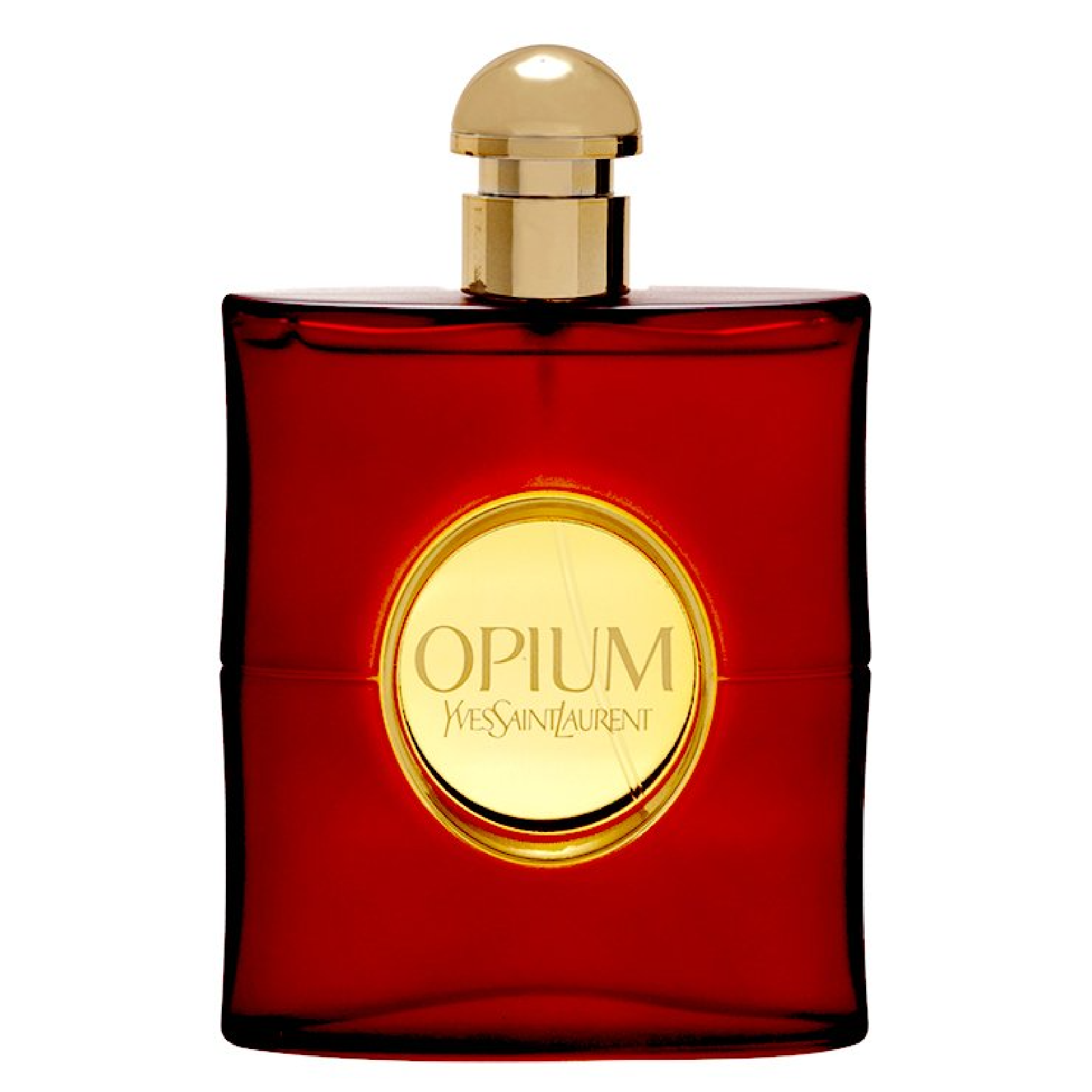 Opium