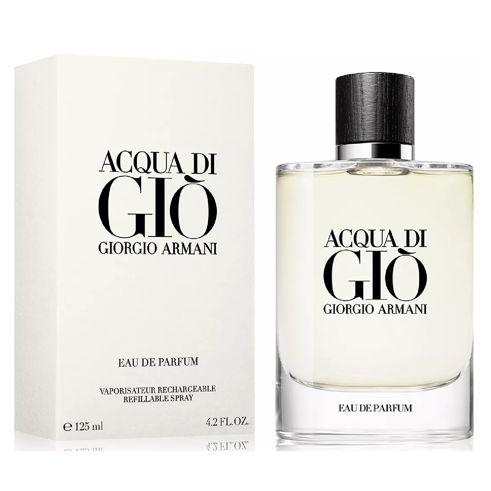 Acqua Di Giò EDP