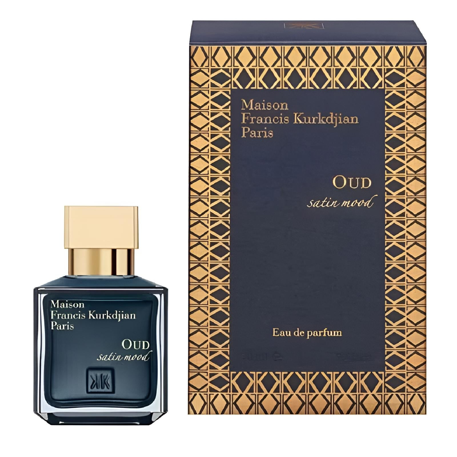 Oud