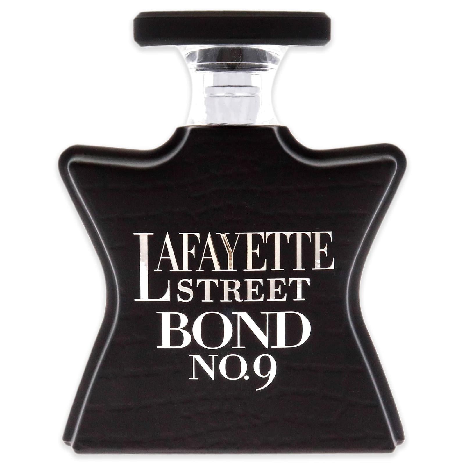 Lafayette