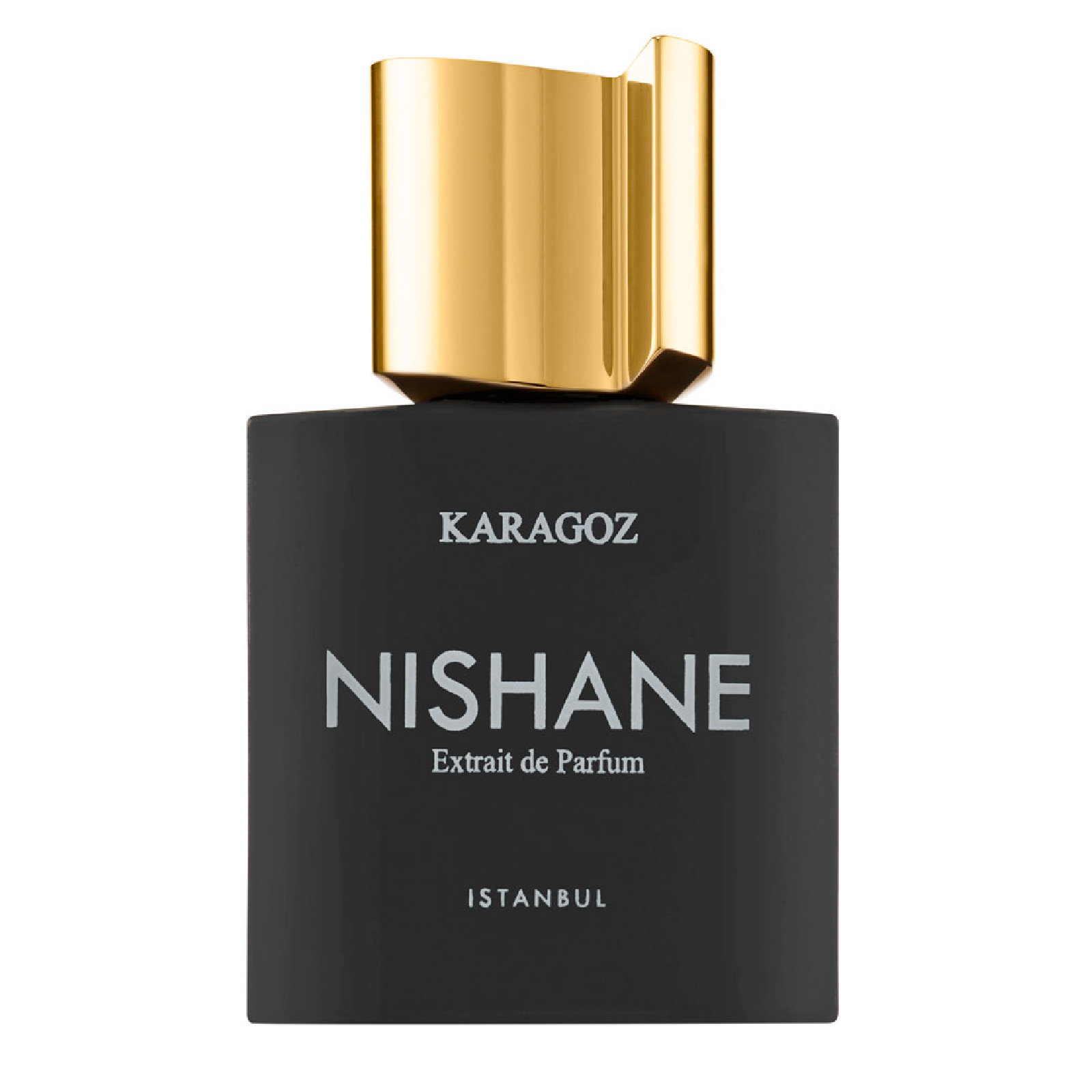 Karagoz