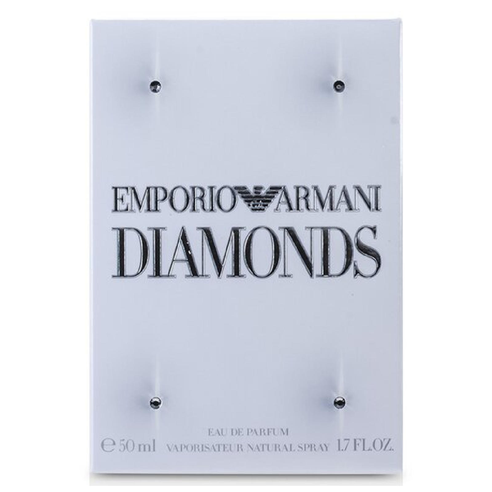 Diamonds EDP