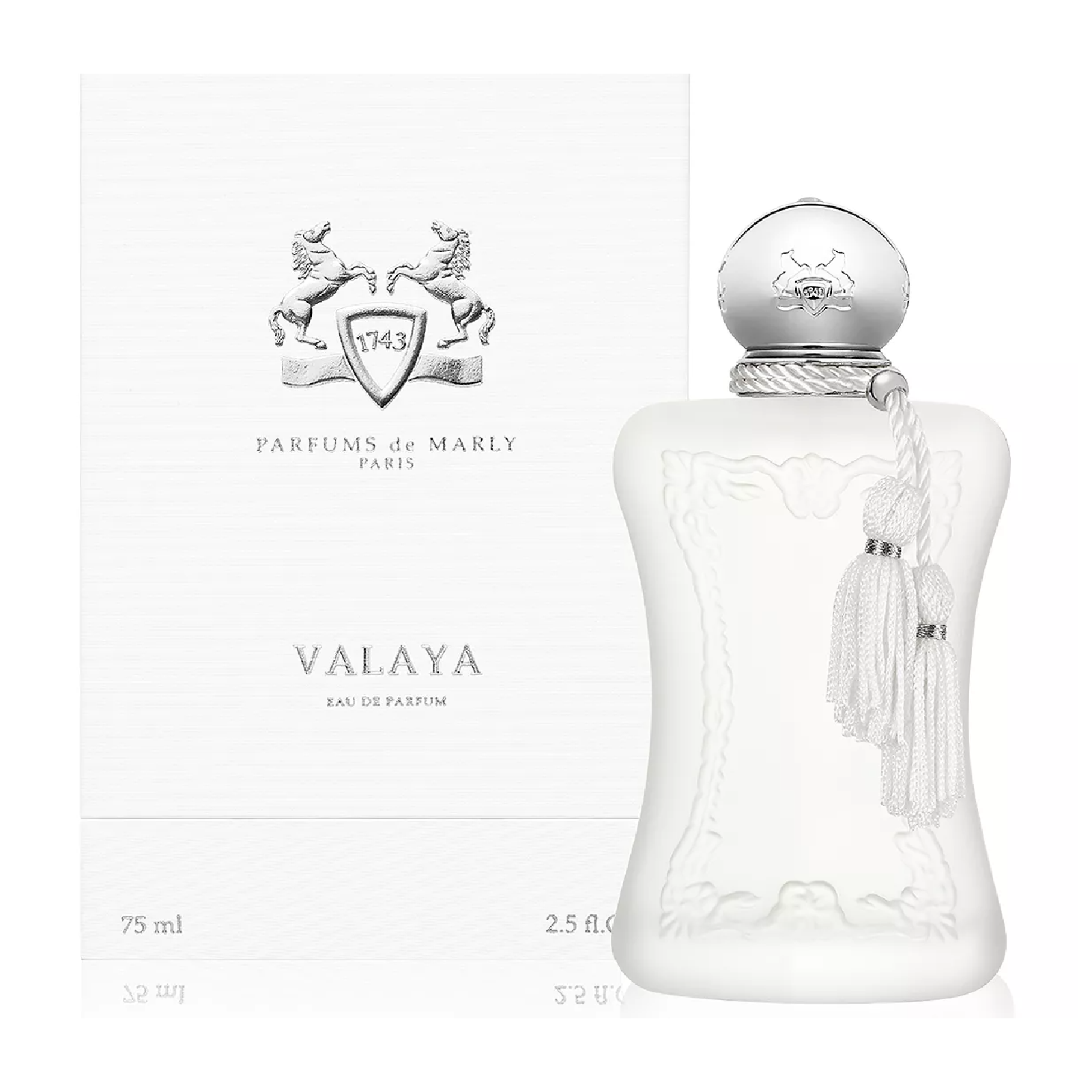 Valaya
