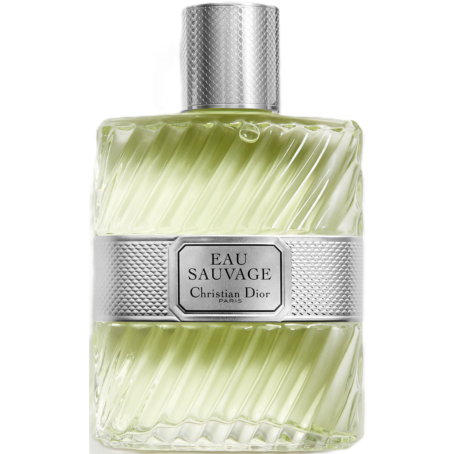 Eau Sauvage EDT