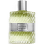 Eau Sauvage EDT
