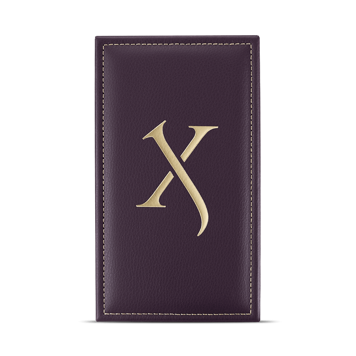 Xerjoff Nio Shooting Stars Eau de Parfum for Everyone