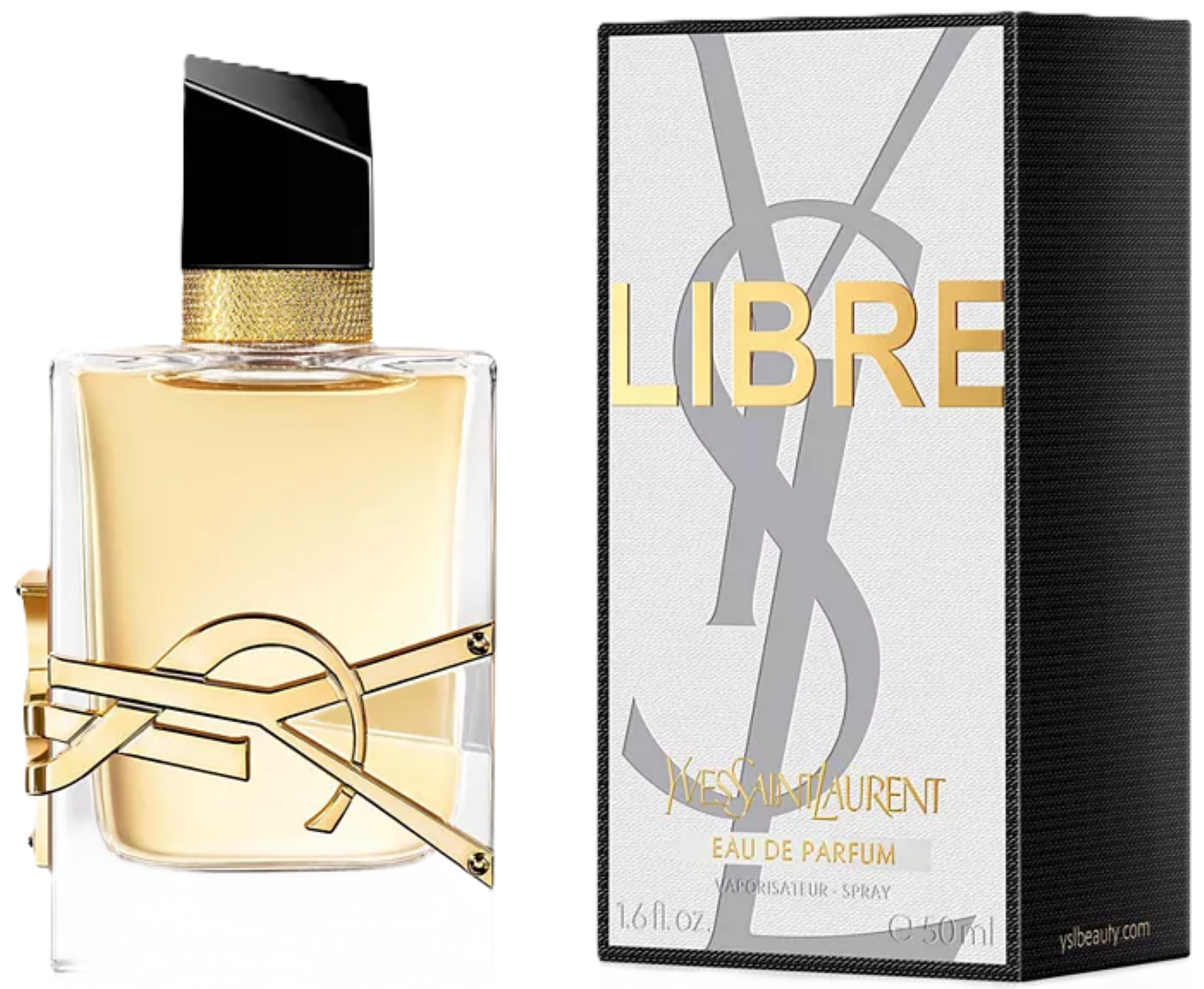 Libre